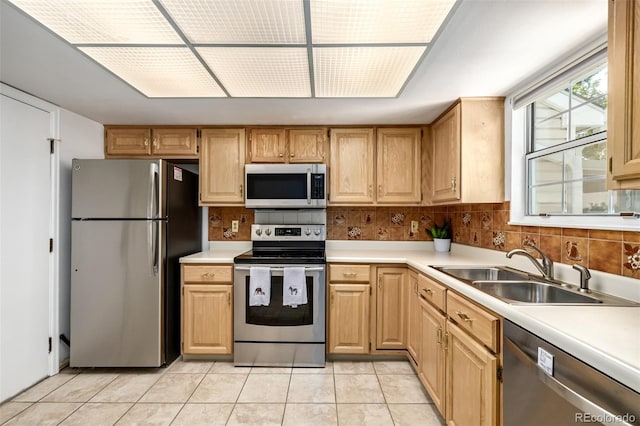 13787 E Marina Dr Unit B, Aurora, CO 80014 - photo 13
