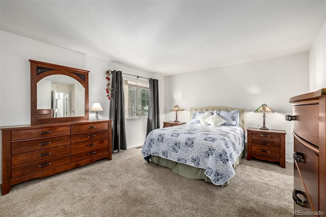 13787 E Marina Dr Unit B, Aurora, CO 80014 - photo 14