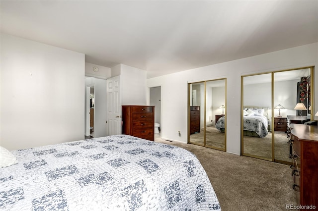 13787 E Marina Dr Unit B, Aurora, CO 80014 - photo 15