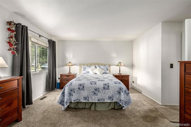 13787 E Marina Dr Unit B, Aurora, CO 80014 - photo 16