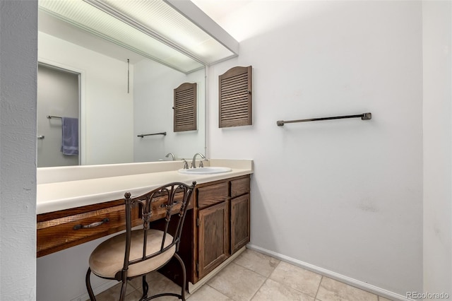 13787 E Marina Dr Unit B, Aurora, CO 80014 - photo 17