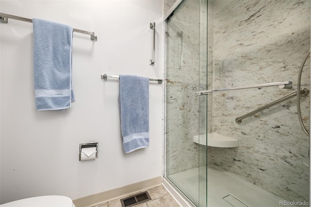 13787 E Marina Dr Unit B, Aurora, CO 80014 - photo 18