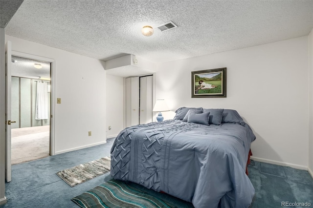 13787 E Marina Dr Unit B, Aurora, CO 80014 - photo 19