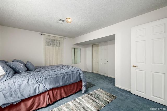 13787 E Marina Dr Unit B, Aurora, CO 80014 - photo 20