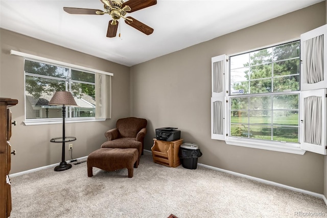 13787 E Marina Dr Unit B, Aurora, CO 80014 - photo 21