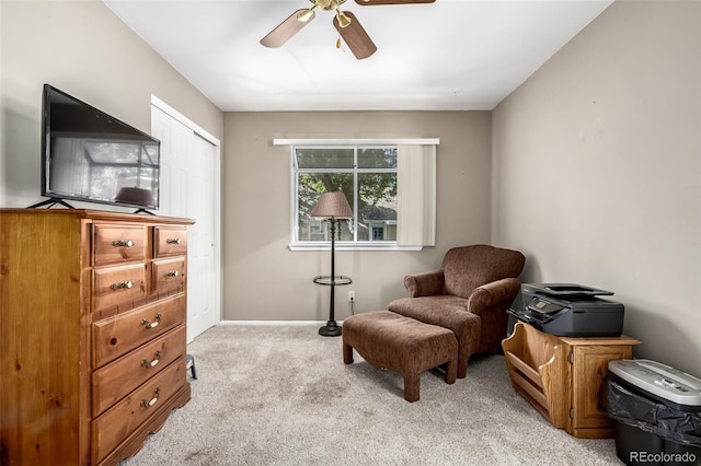 13787 E Marina Dr Unit B, Aurora, CO 80014 - photo 22