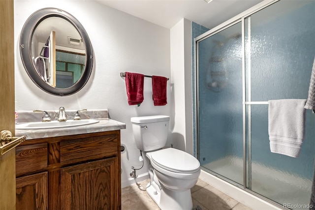 13787 E Marina Dr Unit B, Aurora, CO 80014 - photo 25