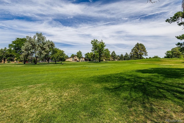 13787 E Marina Dr Unit B, Aurora, CO 80014 - photo 31