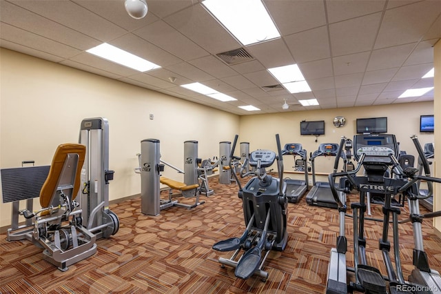 13787 E Marina Dr Unit B, Aurora, CO 80014 - photo 37