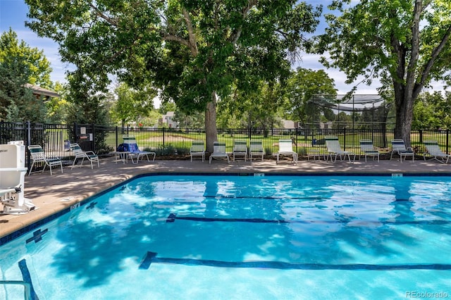 13787 E Marina Dr Unit B, Aurora, CO 80014 - photo 40