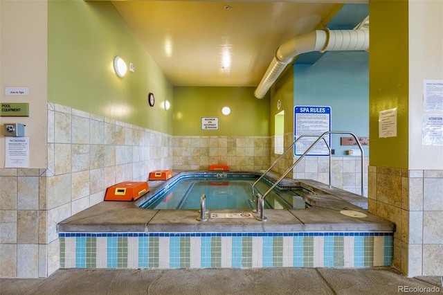 13787 E Marina Dr Unit B, Aurora, CO 80014 - photo 41