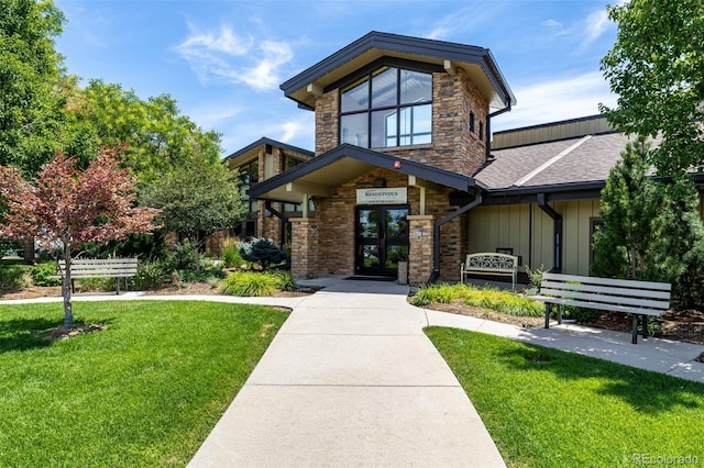 13787 E Marina Dr Unit B, Aurora, CO 80014 - photo 45