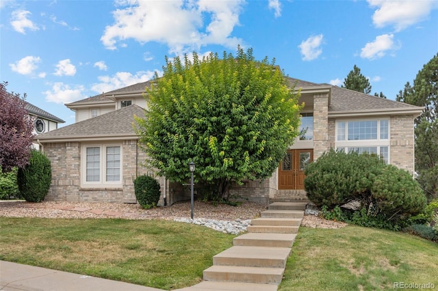 3656 W 100th Ave, Westminster, CO 80031 - photo 1