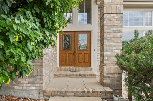 3656 W 100th Ave, Westminster, CO 80031 - photo 2