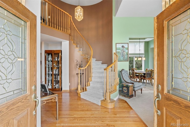 3656 W 100th Ave, Westminster, CO 80031 - photo 3
