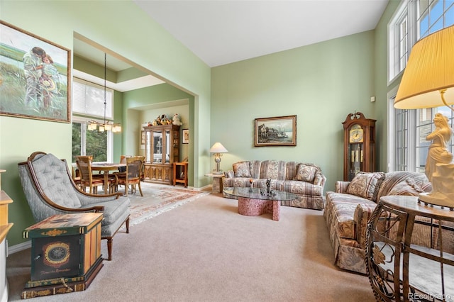 3656 W 100th Ave, Westminster, CO 80031 - photo 4
