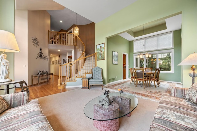 3656 W 100th Ave, Westminster, CO 80031 - photo 5