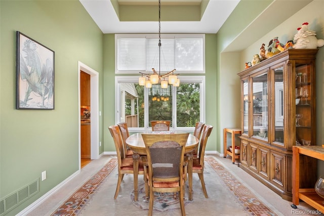 3656 W 100th Ave, Westminster, CO 80031 - photo 6