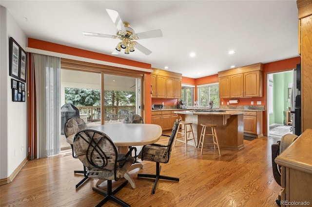 3656 W 100th Ave, Westminster, CO 80031 - photo 9