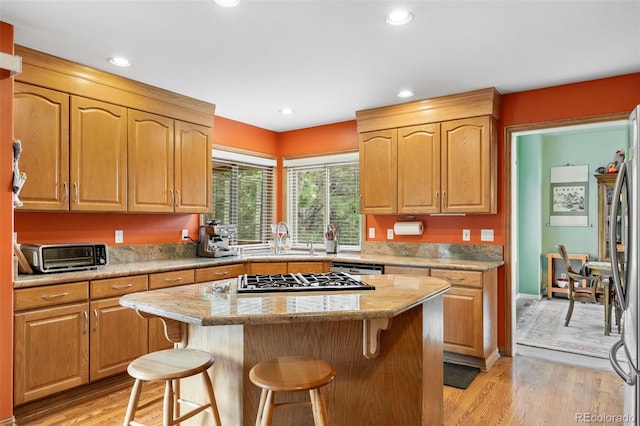 3656 W 100th Ave, Westminster, CO 80031 - photo 10