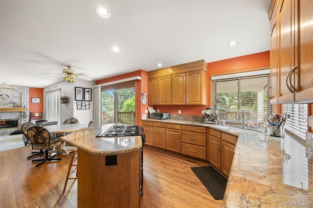 3656 W 100th Ave, Westminster, CO 80031 - photo 12