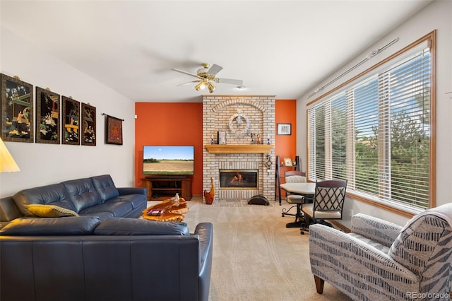 3656 W 100th Ave, Westminster, CO 80031 - photo 13
