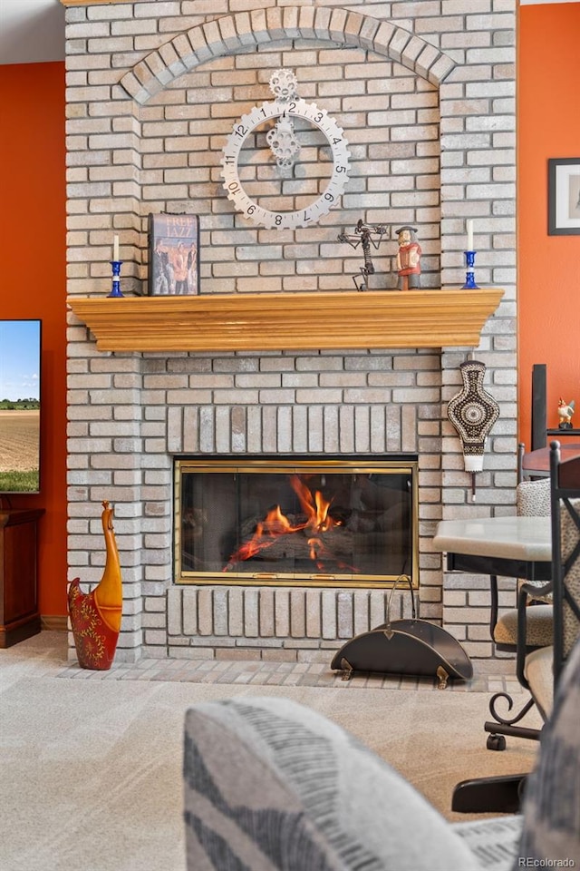 3656 W 100th Ave, Westminster, CO 80031 - photo 14