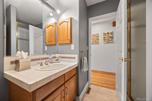 3656 W 100th Ave, Westminster, CO 80031 - photo 16
