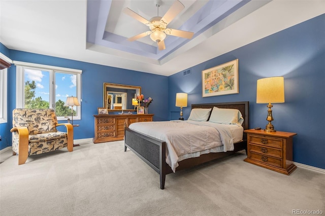 3656 W 100th Ave, Westminster, CO 80031 - photo 18