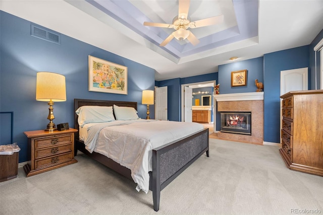 3656 W 100th Ave, Westminster, CO 80031 - photo 21