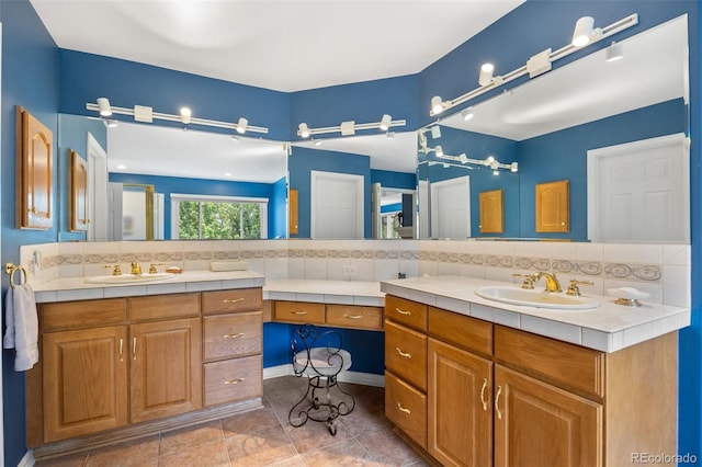 3656 W 100th Ave, Westminster, CO 80031 - photo 22