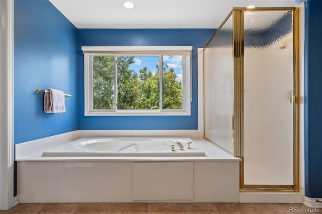 3656 W 100th Ave, Westminster, CO 80031 - photo 23