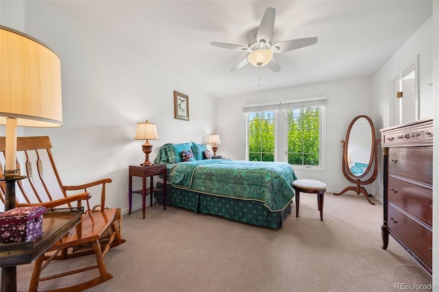 3656 W 100th Ave, Westminster, CO 80031 - photo 25