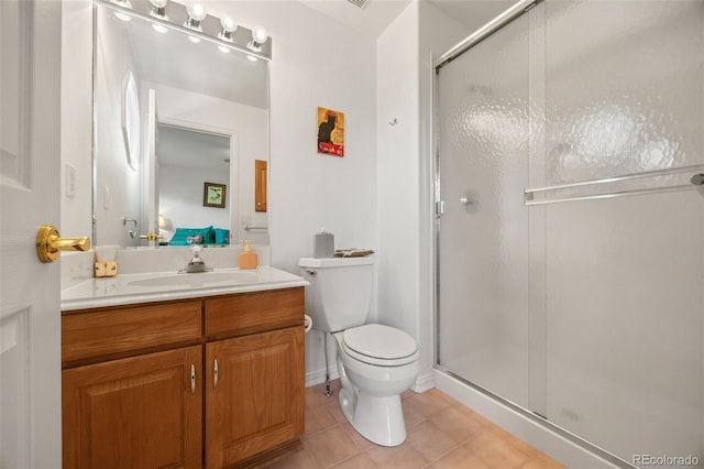 3656 W 100th Ave, Westminster, CO 80031 - photo 26