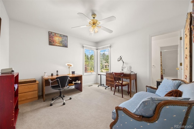 3656 W 100th Ave, Westminster, CO 80031 - photo 27