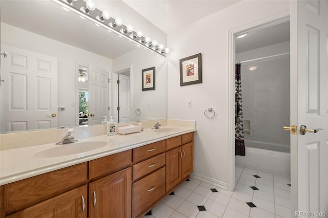 3656 W 100th Ave, Westminster, CO 80031 - photo 28