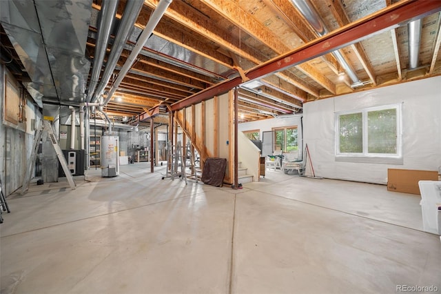 3656 W 100th Ave, Westminster, CO 80031 - photo 30