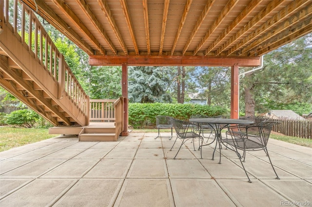 3656 W 100th Ave, Westminster, CO 80031 - photo 31