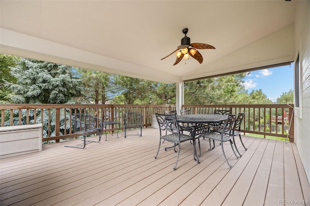 3656 W 100th Ave, Westminster, CO 80031 - photo 32
