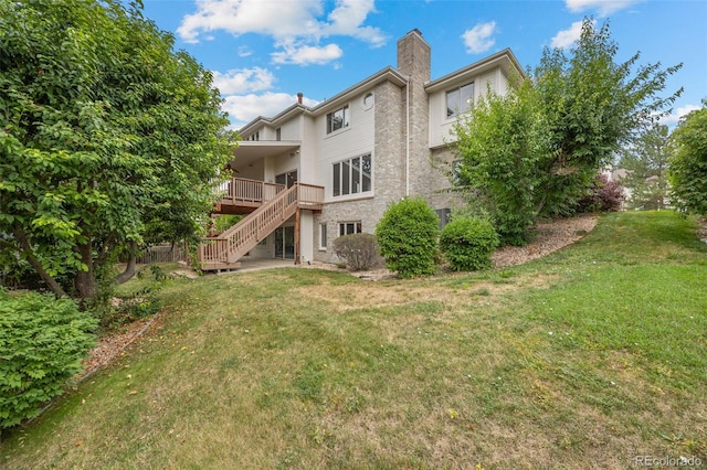 3656 W 100th Ave, Westminster, CO 80031 - photo 33