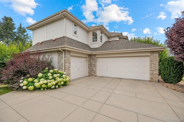 3656 W 100th Ave, Westminster, CO 80031 - photo 34