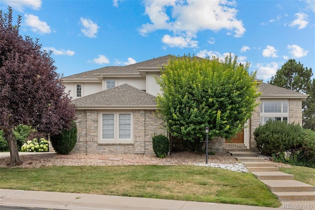 3656 W 100th Ave, Westminster, CO 80031 - photo 36