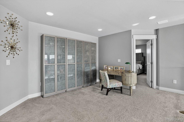 140 Buckboard Dr, Hudson, CO 80642 - photo 22