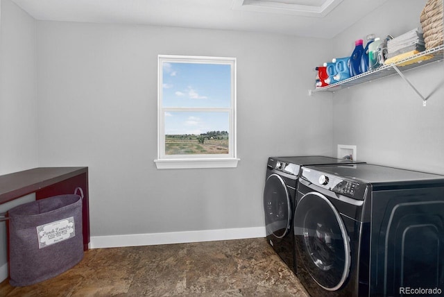 140 Buckboard Dr, Hudson, CO 80642 - photo 24