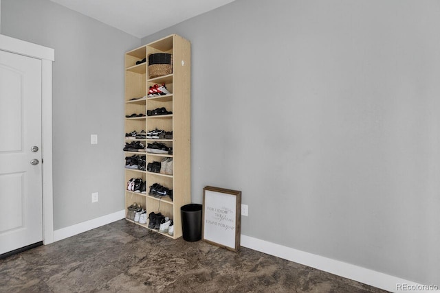 140 Buckboard Dr, Hudson, CO 80642 - photo 27