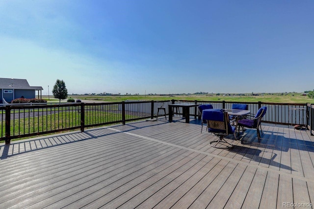 140 Buckboard Dr, Hudson, CO 80642 - photo 29
