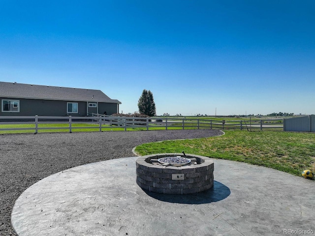 140 Buckboard Dr, Hudson, CO 80642 - photo 30