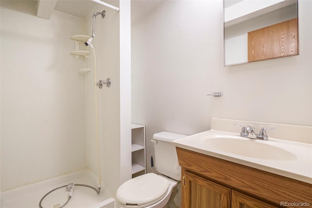 523 E Long Ct, Littleton, CO 80122 - photo 13