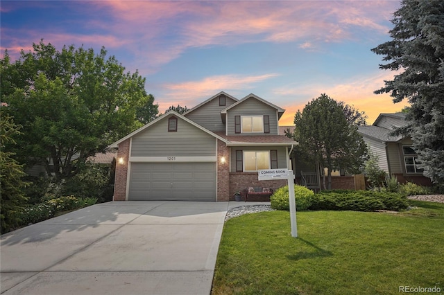 1201 Dover Ct, Broomfield, CO 80020 - photo 1