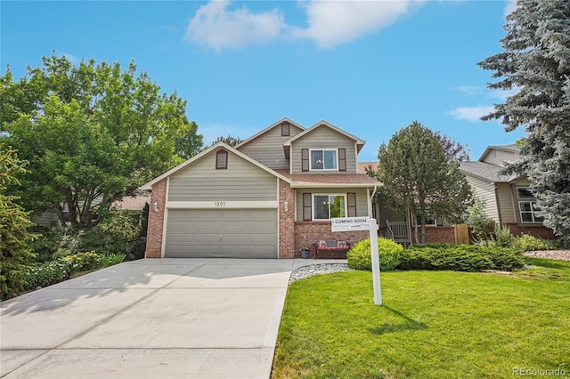1201 Dover Ct, Broomfield, CO 80020 - photo 2